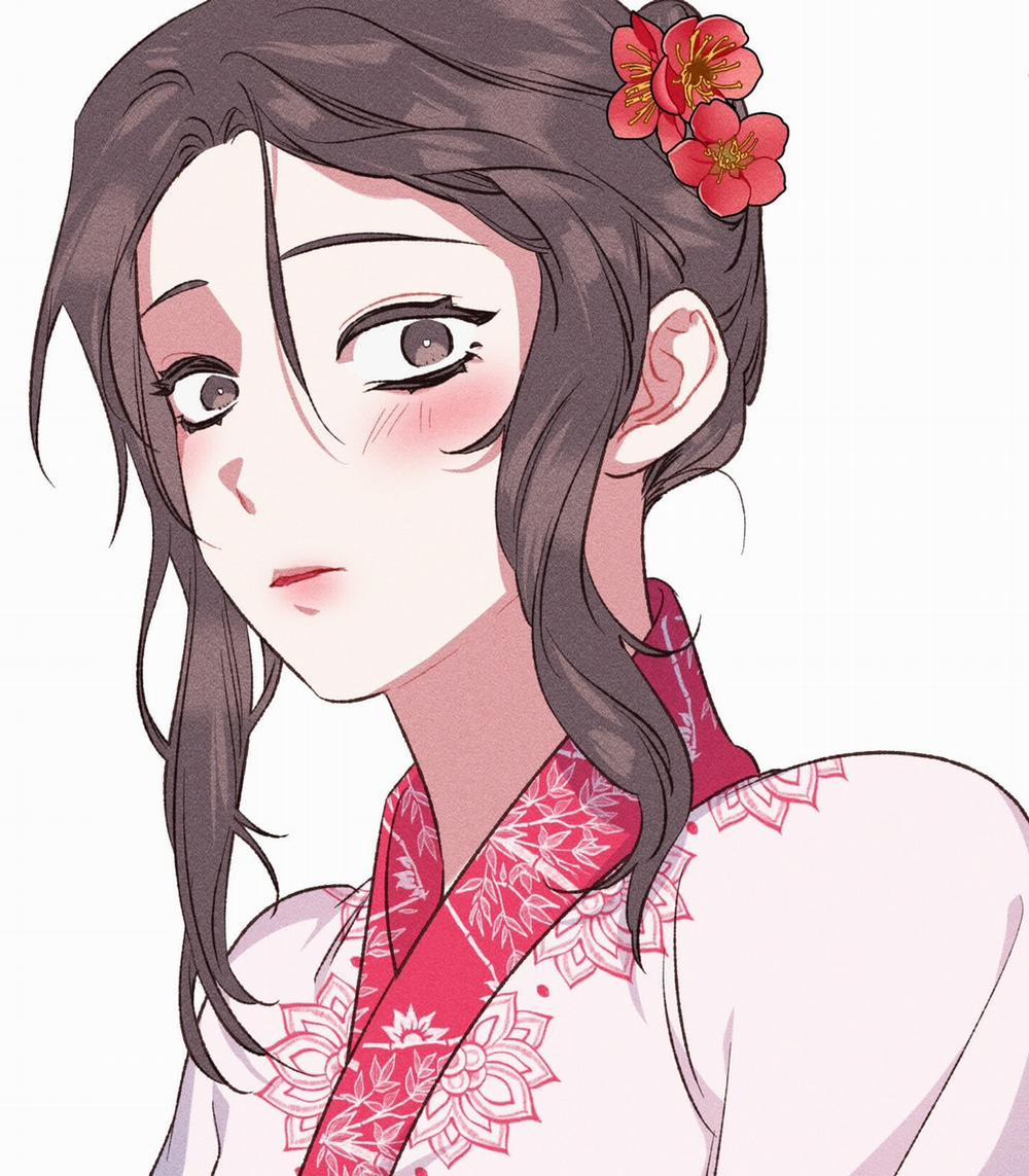 [18+] Lãnh Cung Nương Nương 15 trang 1