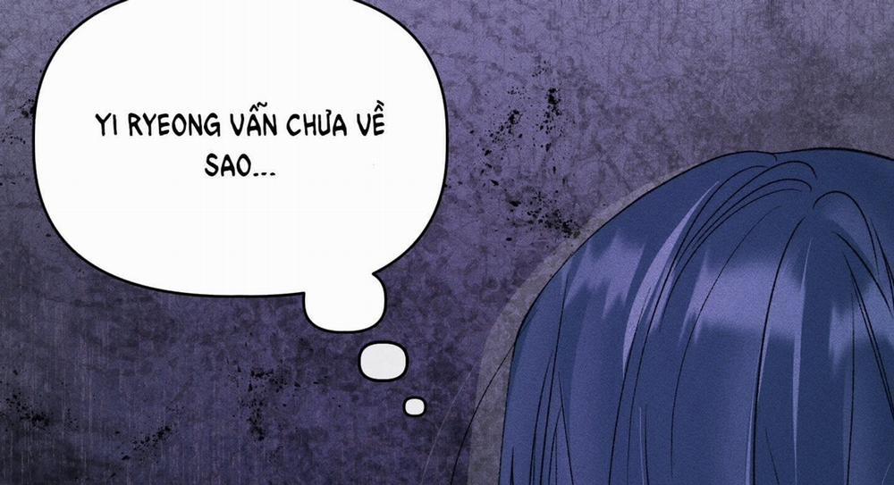 [18+] Lãnh Cung Nương Nương 15 trang 100