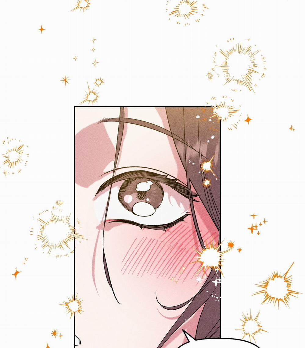 [18+] Lãnh Cung Nương Nương 15 trang 22