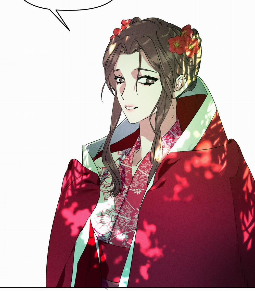 [18+] Lãnh Cung Nương Nương 15 trang 30