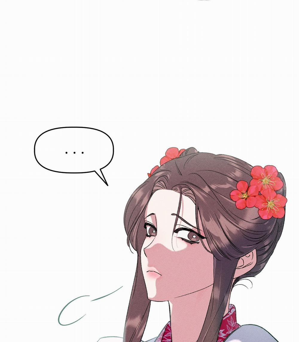 [18+] Lãnh Cung Nương Nương 15 trang 35