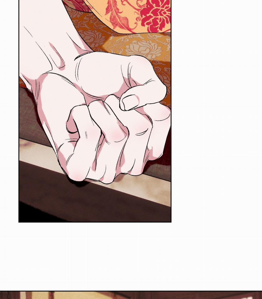 [18+] Lãnh Cung Nương Nương 15 trang 44