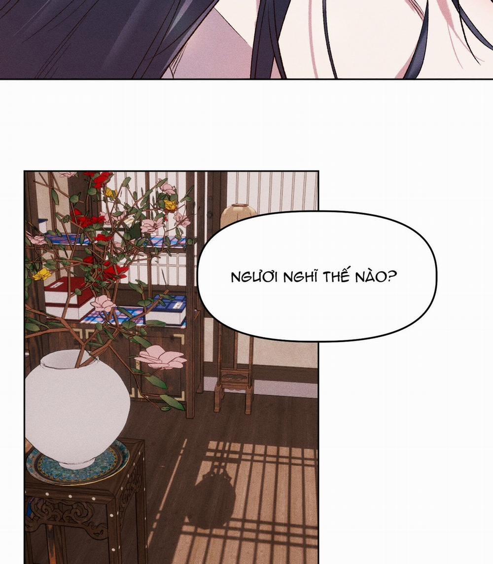 [18+] Lãnh Cung Nương Nương 15 trang 65