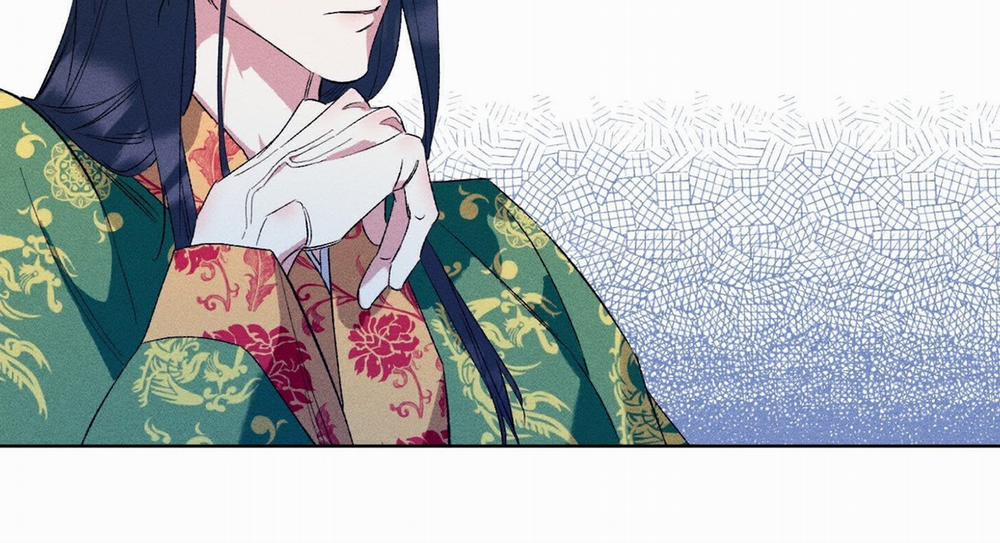 [18+] Lãnh Cung Nương Nương 15 trang 71