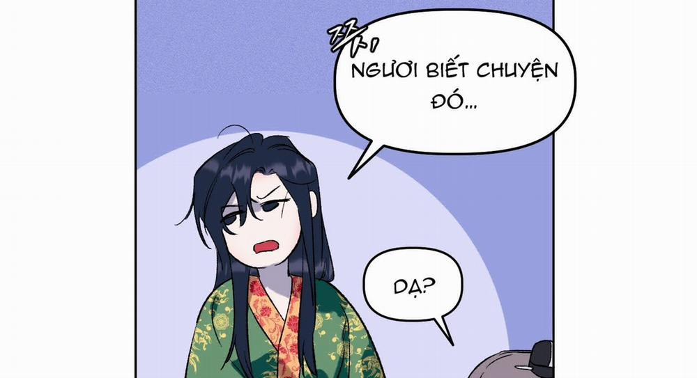 [18+] Lãnh Cung Nương Nương 15 trang 75