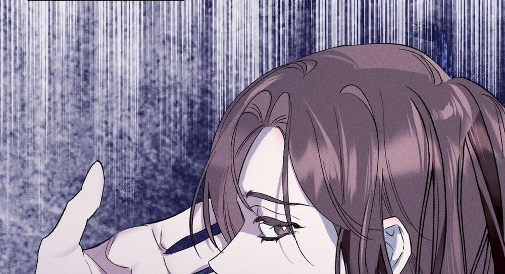 [18+] Lãnh Cung Nương Nương 15 trang 79