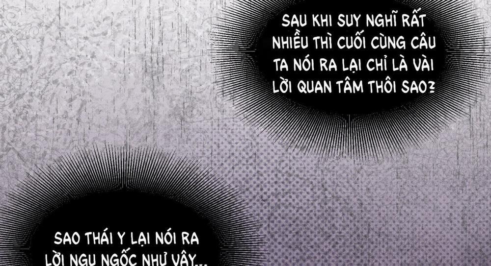 [18+] Lãnh Cung Nương Nương 15 trang 83