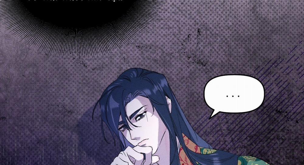 [18+] Lãnh Cung Nương Nương 15 trang 84