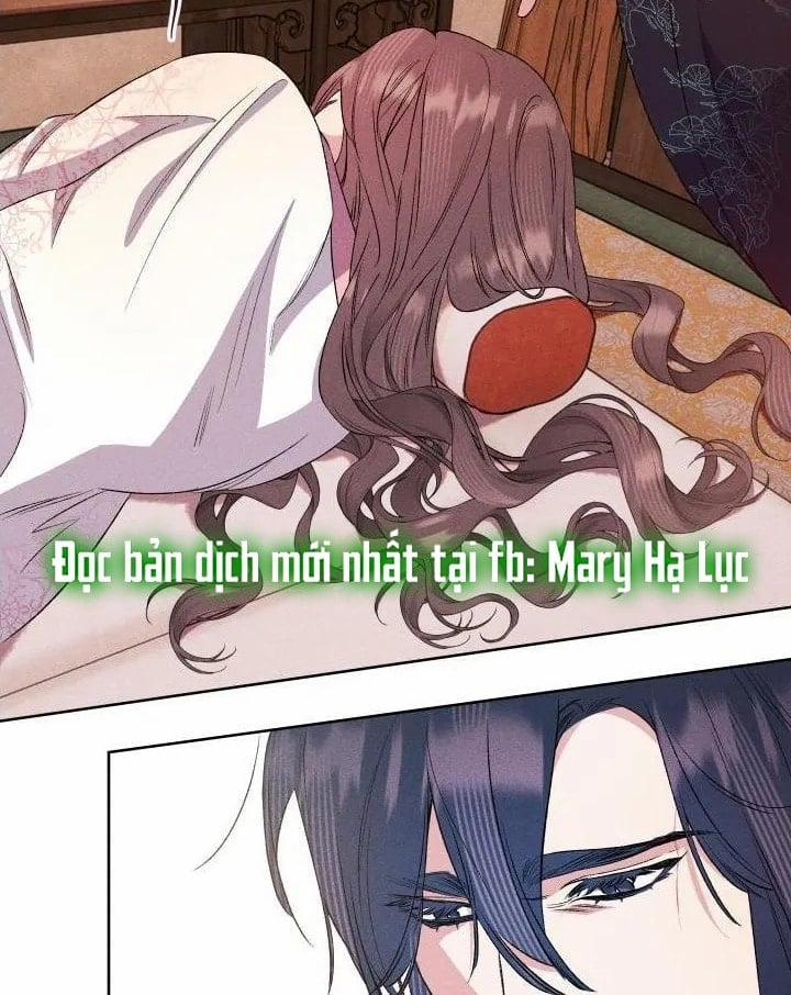 [18+] Lãnh Cung Nương Nương 17 trang 42