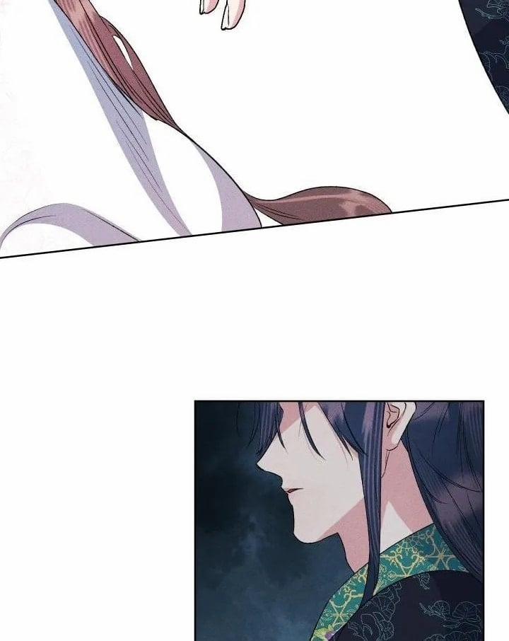 [18+] Lãnh Cung Nương Nương 17 trang 45