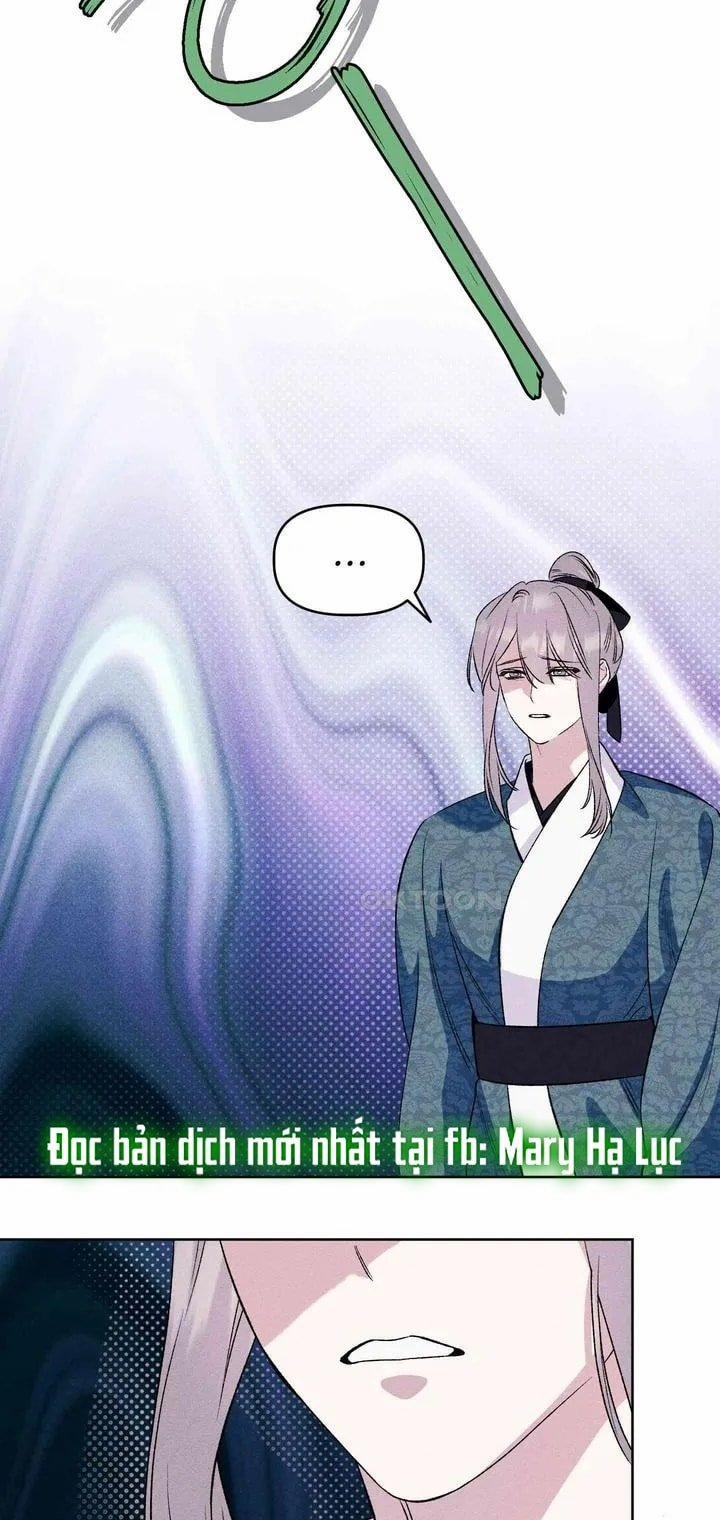 [18+] Lãnh Cung Nương Nương 18 trang 15