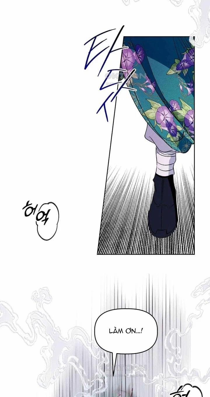 [18+] Lãnh Cung Nương Nương 18 trang 29