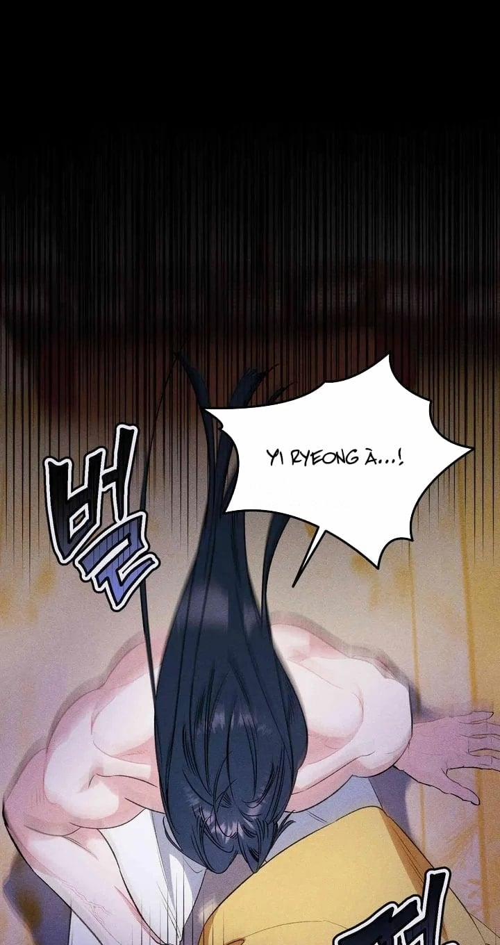 [18+] Lãnh Cung Nương Nương 19 trang 0