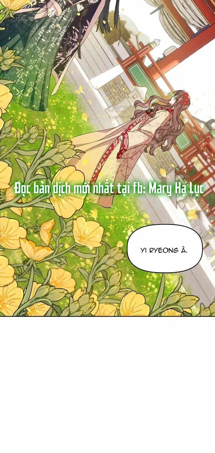 [18+] Lãnh Cung Nương Nương 19 trang 49