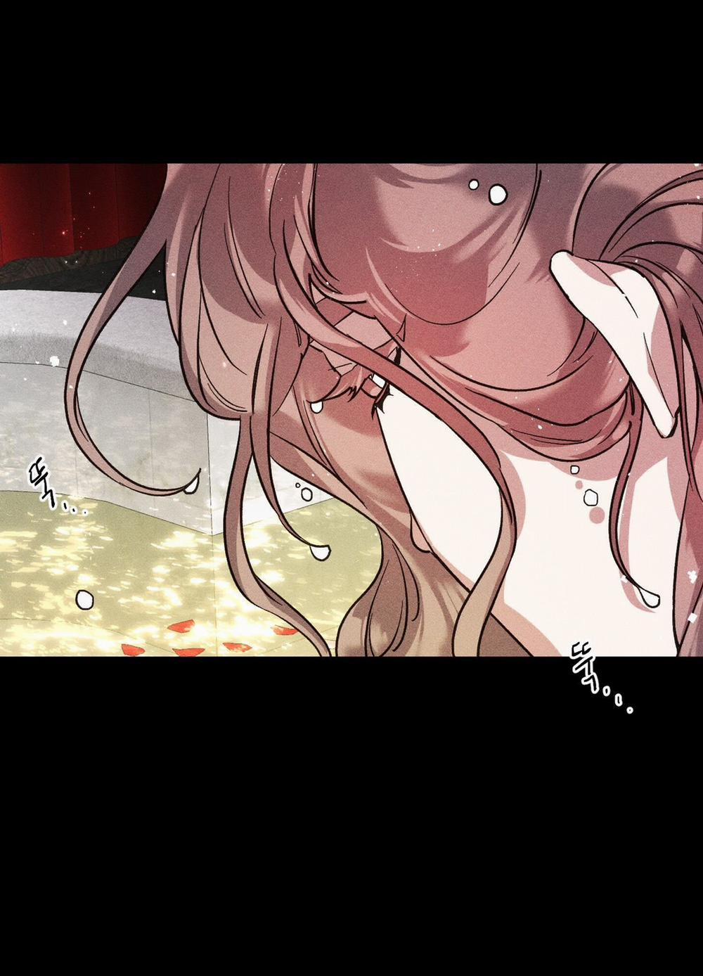 [18+] Lãnh Cung Nương Nương 2.1 trang 10