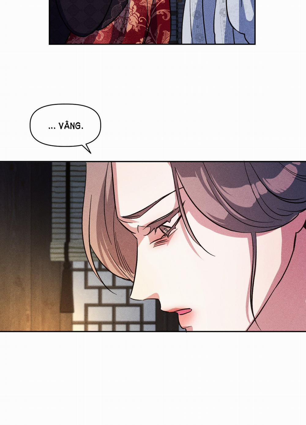 [18+] Lãnh Cung Nương Nương 2.1 trang 23