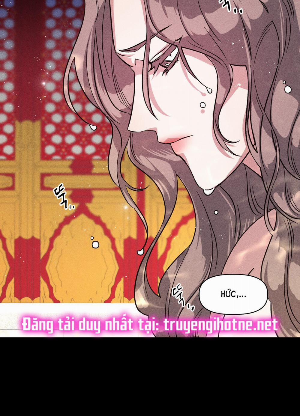 [18+] Lãnh Cung Nương Nương 2.1 trang 25