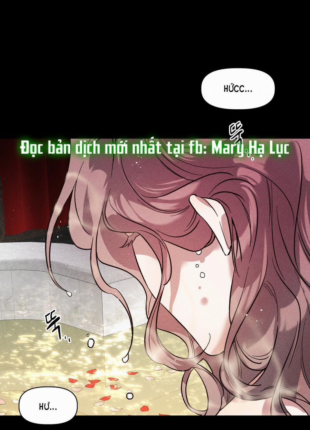 [18+] Lãnh Cung Nương Nương 2.1 trang 9