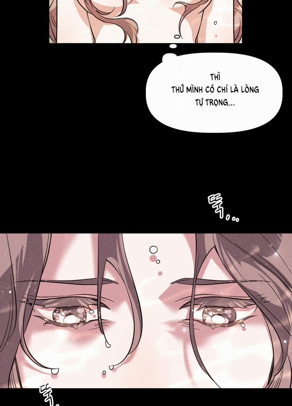 [18+] Lãnh Cung Nương Nương 2.2 trang 11