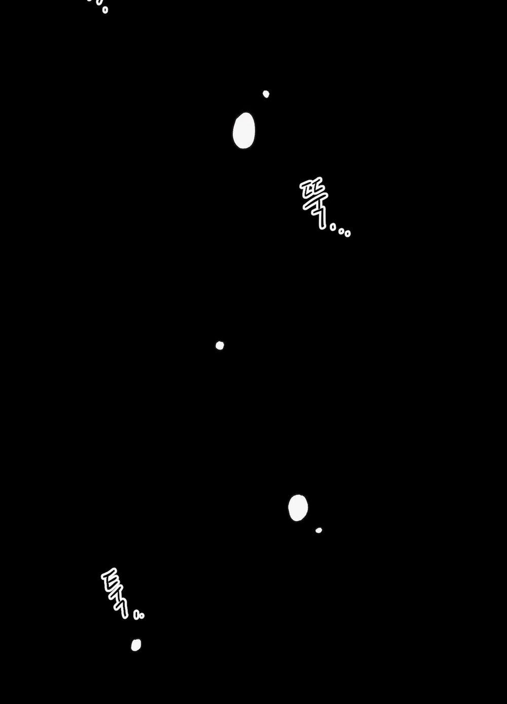 [18+] Lãnh Cung Nương Nương 2.2 trang 12