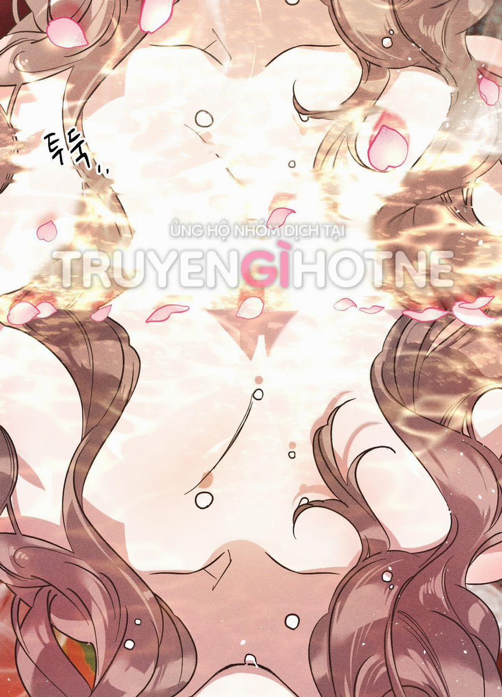 [18+] Lãnh Cung Nương Nương 2.2 trang 16