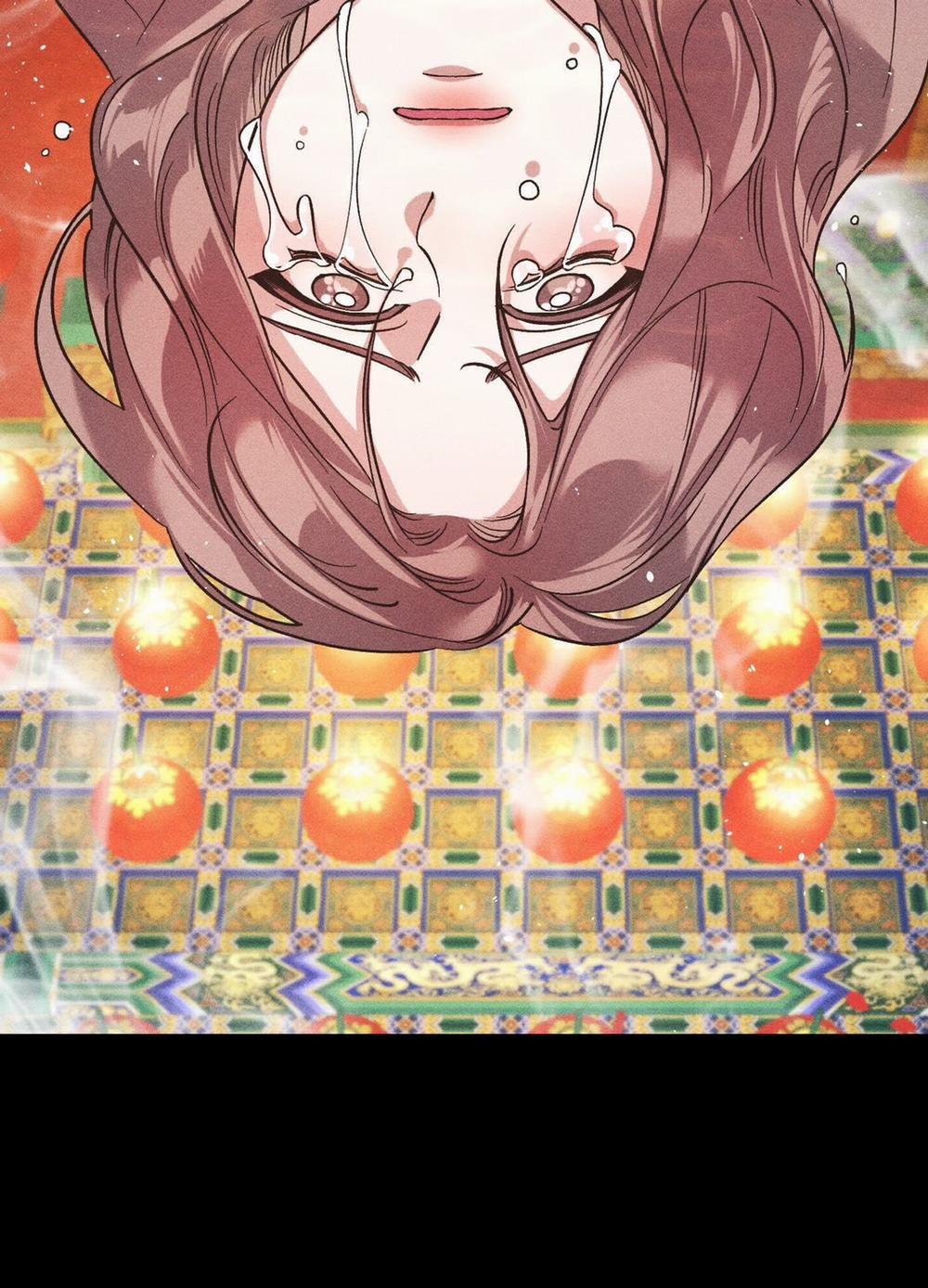 [18+] Lãnh Cung Nương Nương 2.2 trang 17