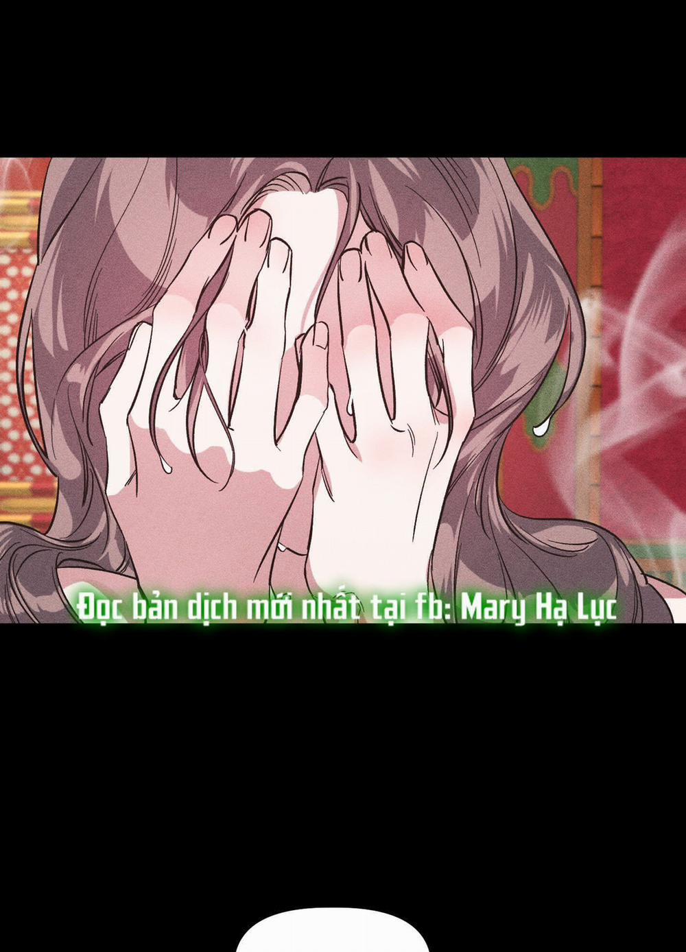 [18+] Lãnh Cung Nương Nương 2.2 trang 18