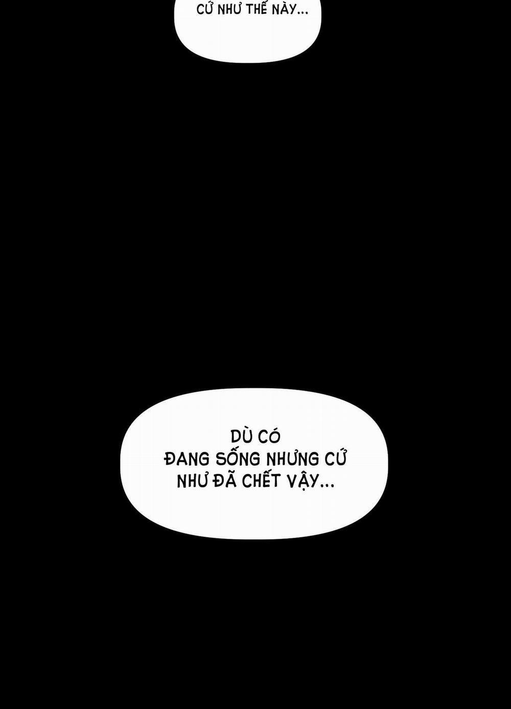 [18+] Lãnh Cung Nương Nương 2.2 trang 19