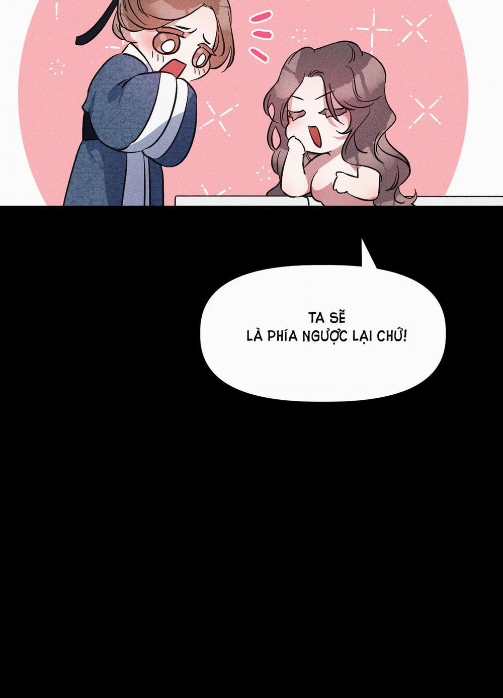 [18+] Lãnh Cung Nương Nương 2.2 trang 2