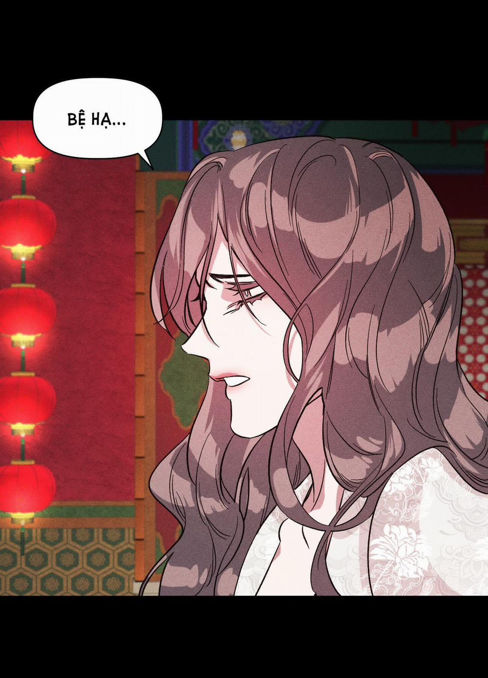 [18+] Lãnh Cung Nương Nương 2.2 trang 23