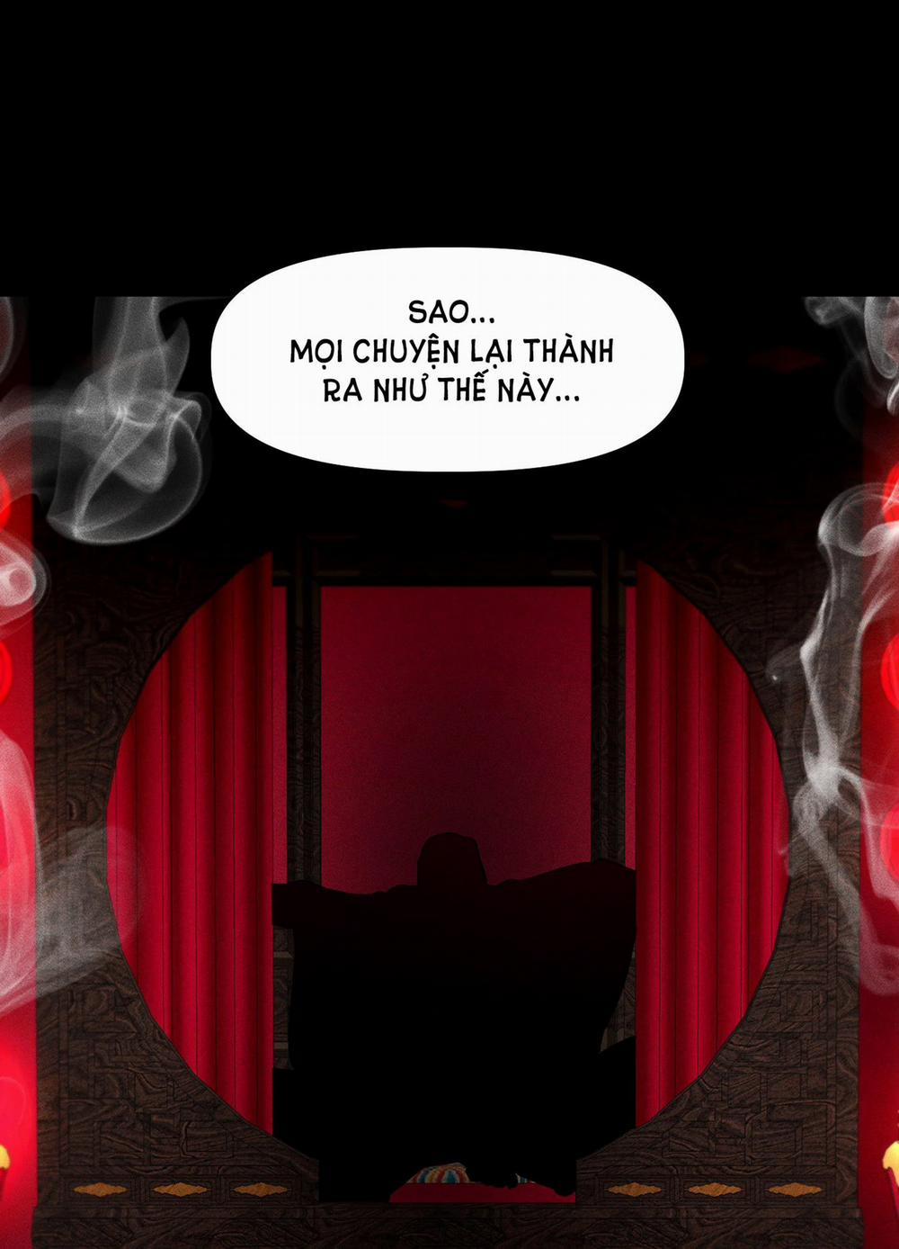 [18+] Lãnh Cung Nương Nương 2.2 trang 24