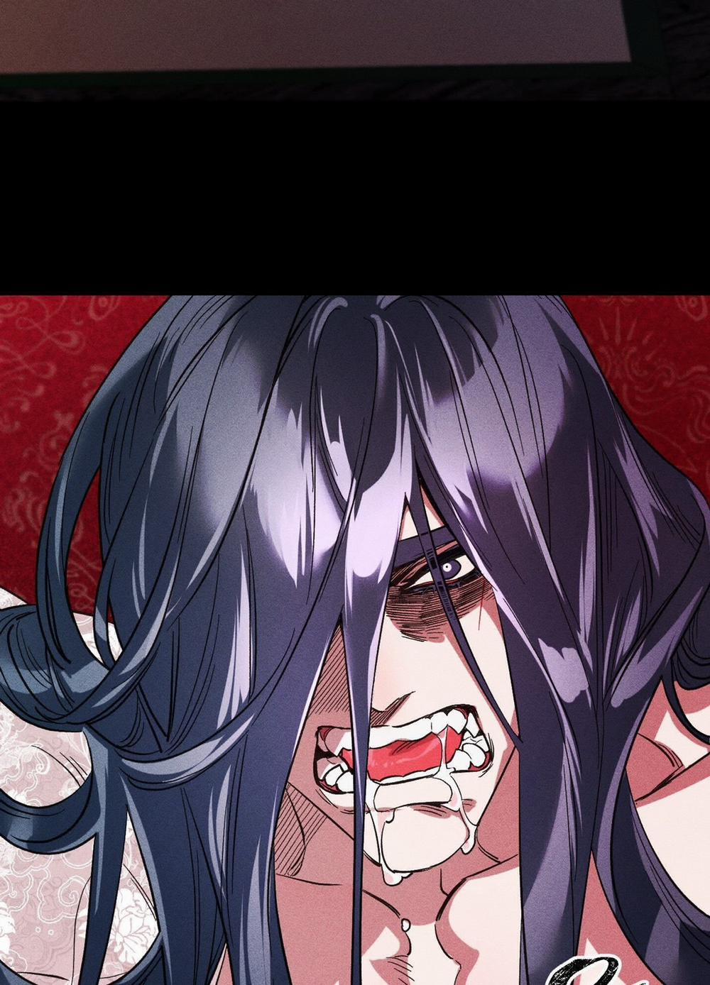 [18+] Lãnh Cung Nương Nương 2.2 trang 29