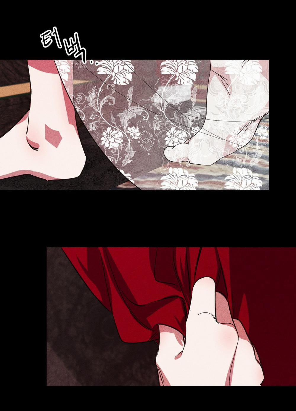 [18+] Lãnh Cung Nương Nương 2.2 trang 32