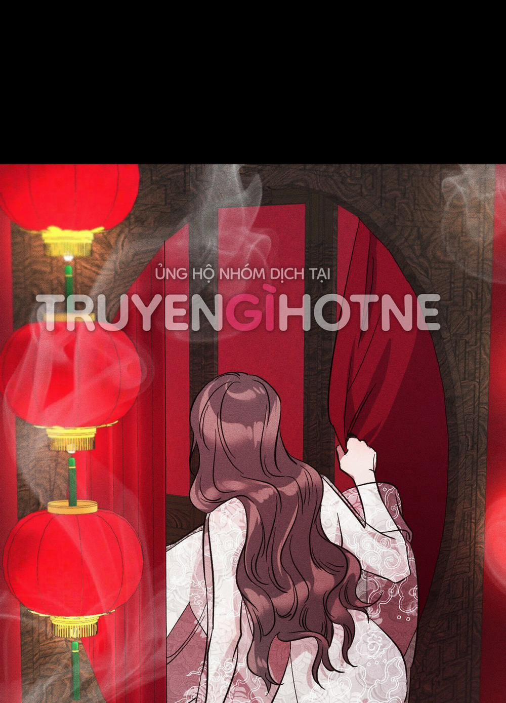 [18+] Lãnh Cung Nương Nương 2.2 trang 33