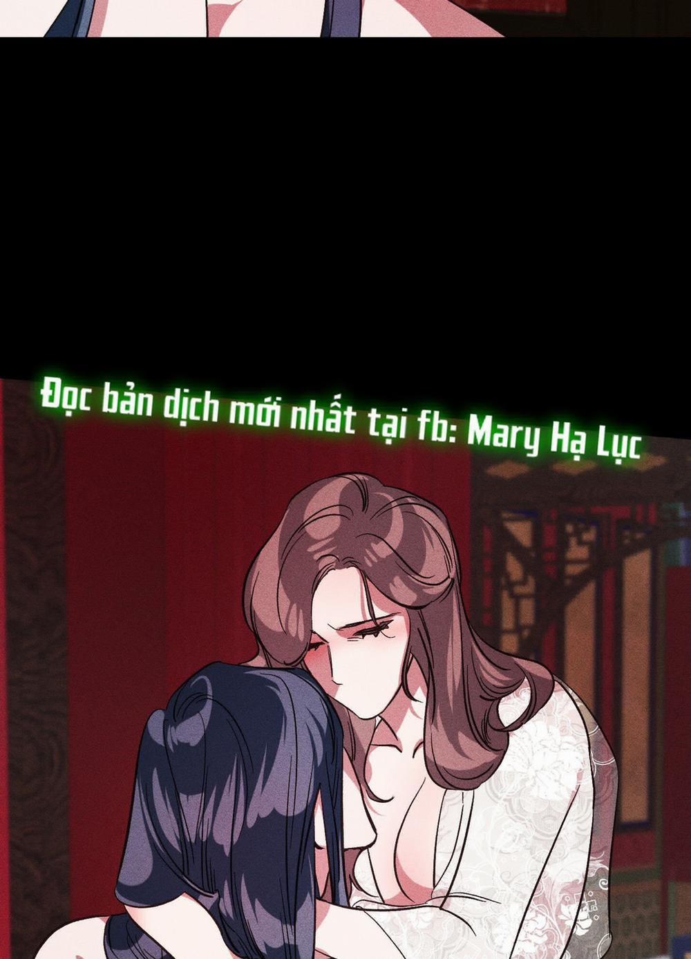 [18+] Lãnh Cung Nương Nương 2.2 trang 35