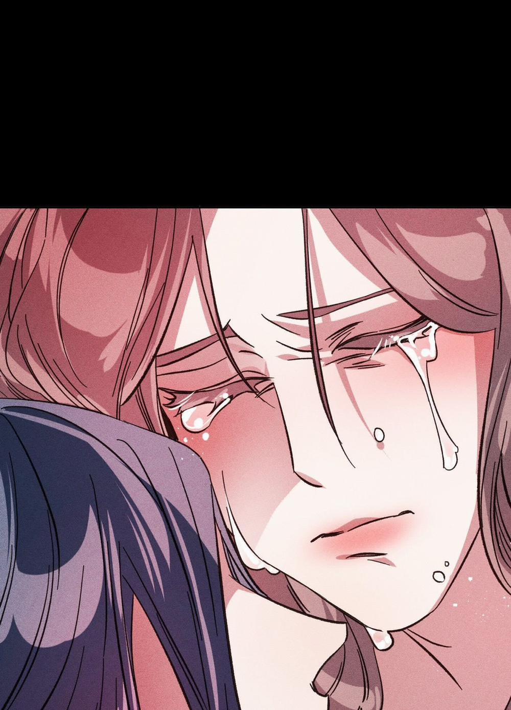 [18+] Lãnh Cung Nương Nương 2.2 trang 38