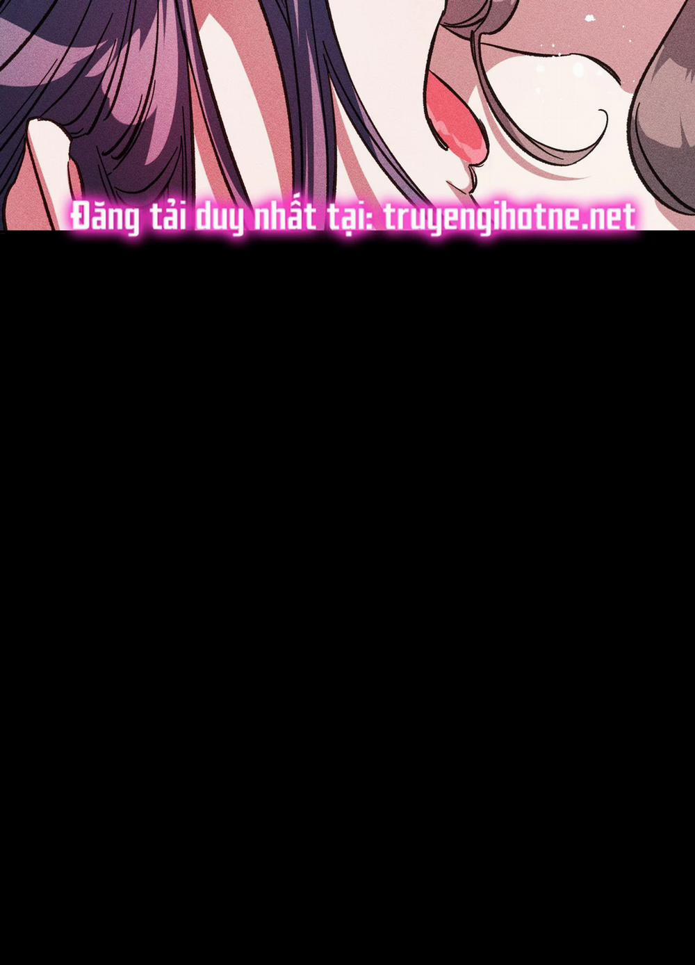 [18+] Lãnh Cung Nương Nương 2.2 trang 39