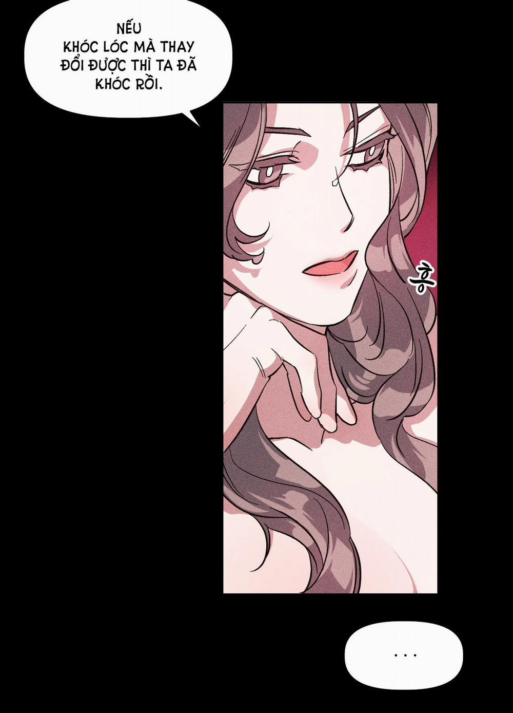 [18+] Lãnh Cung Nương Nương 2.2 trang 5