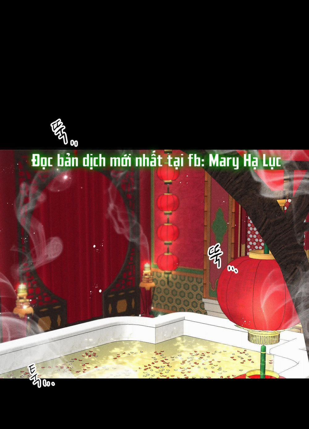 [18+] Lãnh Cung Nương Nương 2.2 trang 9