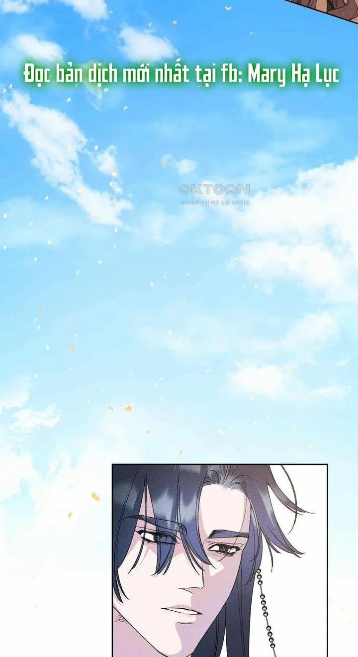 [18+] Lãnh Cung Nương Nương 20 trang 1