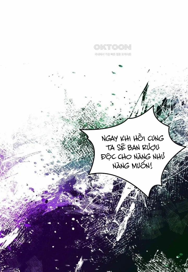 [18+] Lãnh Cung Nương Nương 20 trang 38