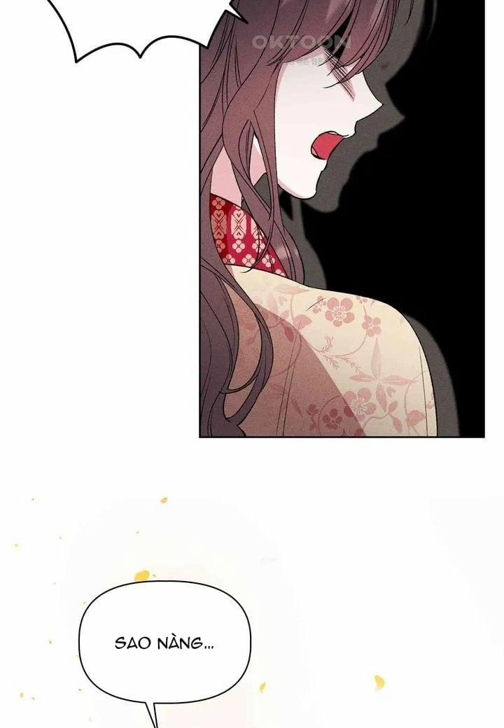 [18+] Lãnh Cung Nương Nương 20 trang 41
