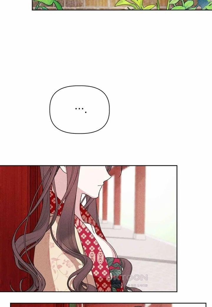 [18+] Lãnh Cung Nương Nương 20 trang 44