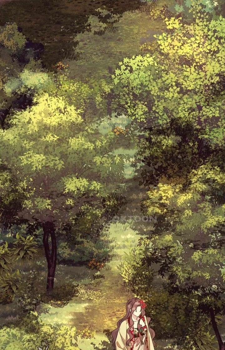 [18+] Lãnh Cung Nương Nương 21 trang 0