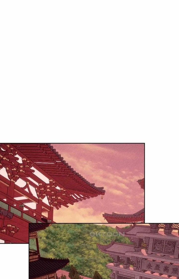 [18+] Lãnh Cung Nương Nương 21 trang 23