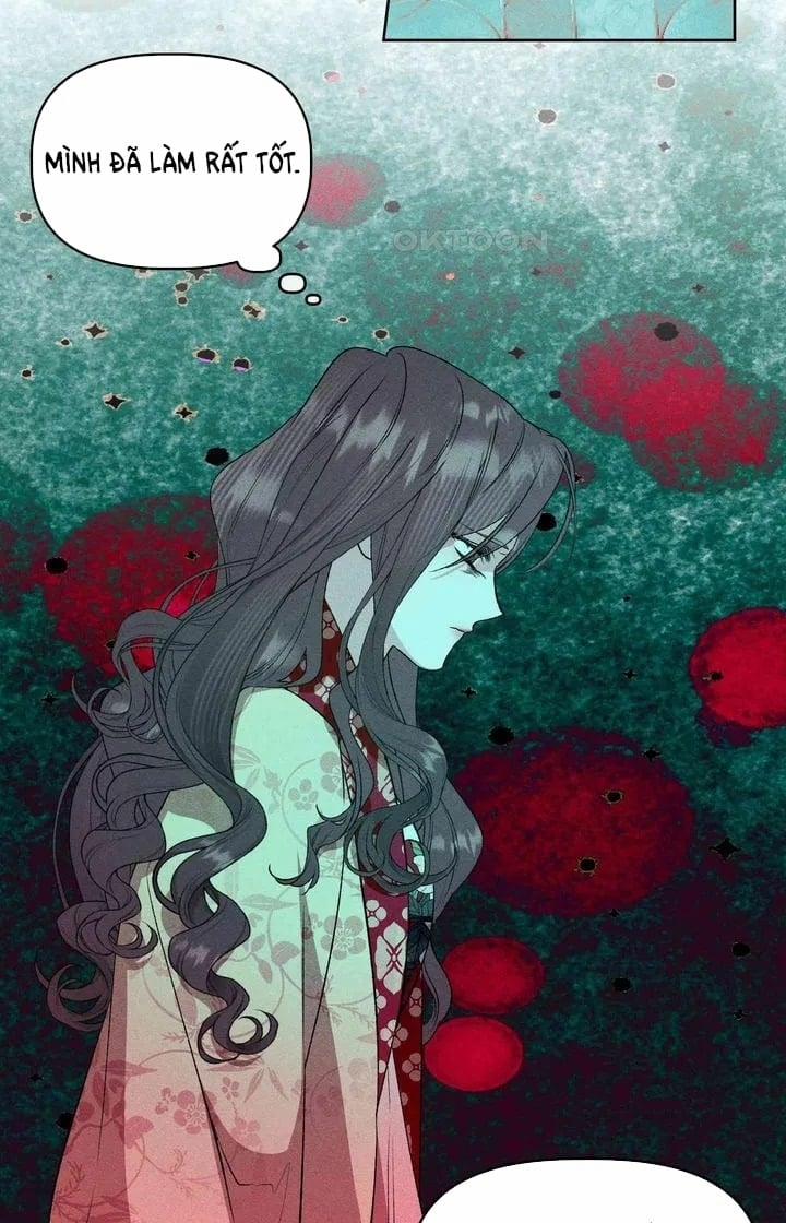 [18+] Lãnh Cung Nương Nương 21 trang 4