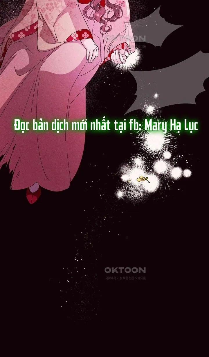 [18+] Lãnh Cung Nương Nương 21 trang 49