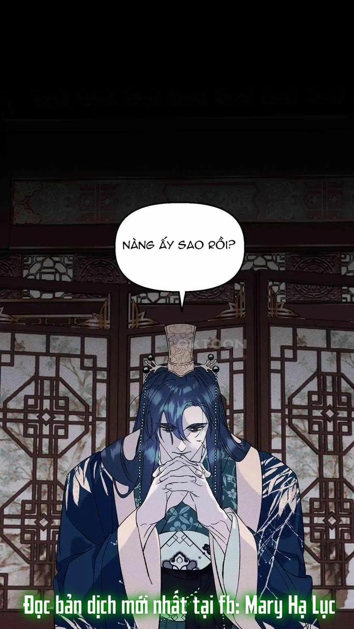 [18+] Lãnh Cung Nương Nương 22 trang 0