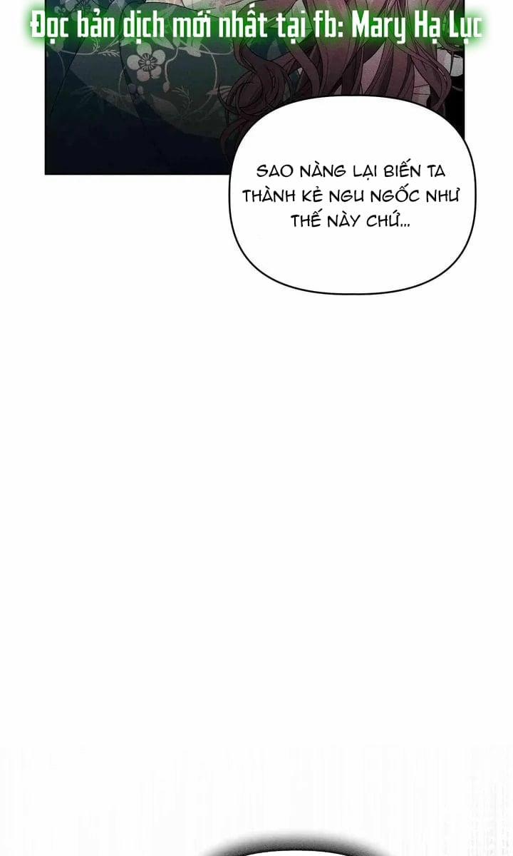 [18+] Lãnh Cung Nương Nương 22 trang 32
