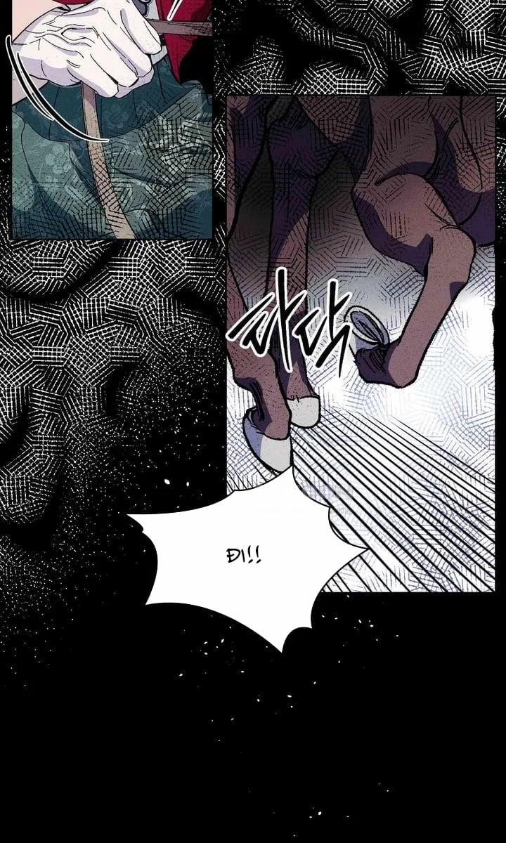 [18+] Lãnh Cung Nương Nương 22 trang 45